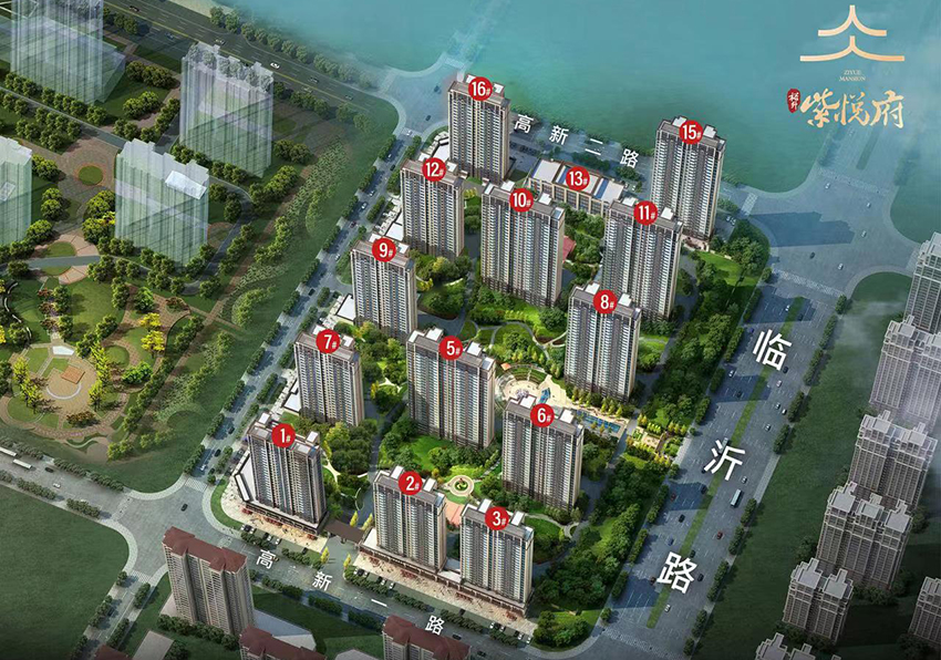 微信圖片_20221017150454.jpg